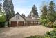 Middle Avenue, Farnham, Surrey, GU9 photo 2