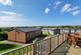 Additional image 12 of Juliots Well Holiday Park, Camelford