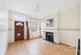 Additional image 9 of Blackmoorfoot Road, West Yorkshire HD4