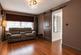 Peregrine Way, Hatfield, AL10 photo 5