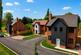 The Hampton, Weston Rhyn, Oswestry