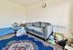 Additional image 9 of Prestatyn Close, Stevenage