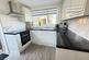 Junction Road, Ashford TW15 photo 5
