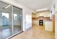 Linstead Close, Clacton-On-Sea photo 5