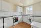 Additional image 4 of Gillards Mews, Walthamstow