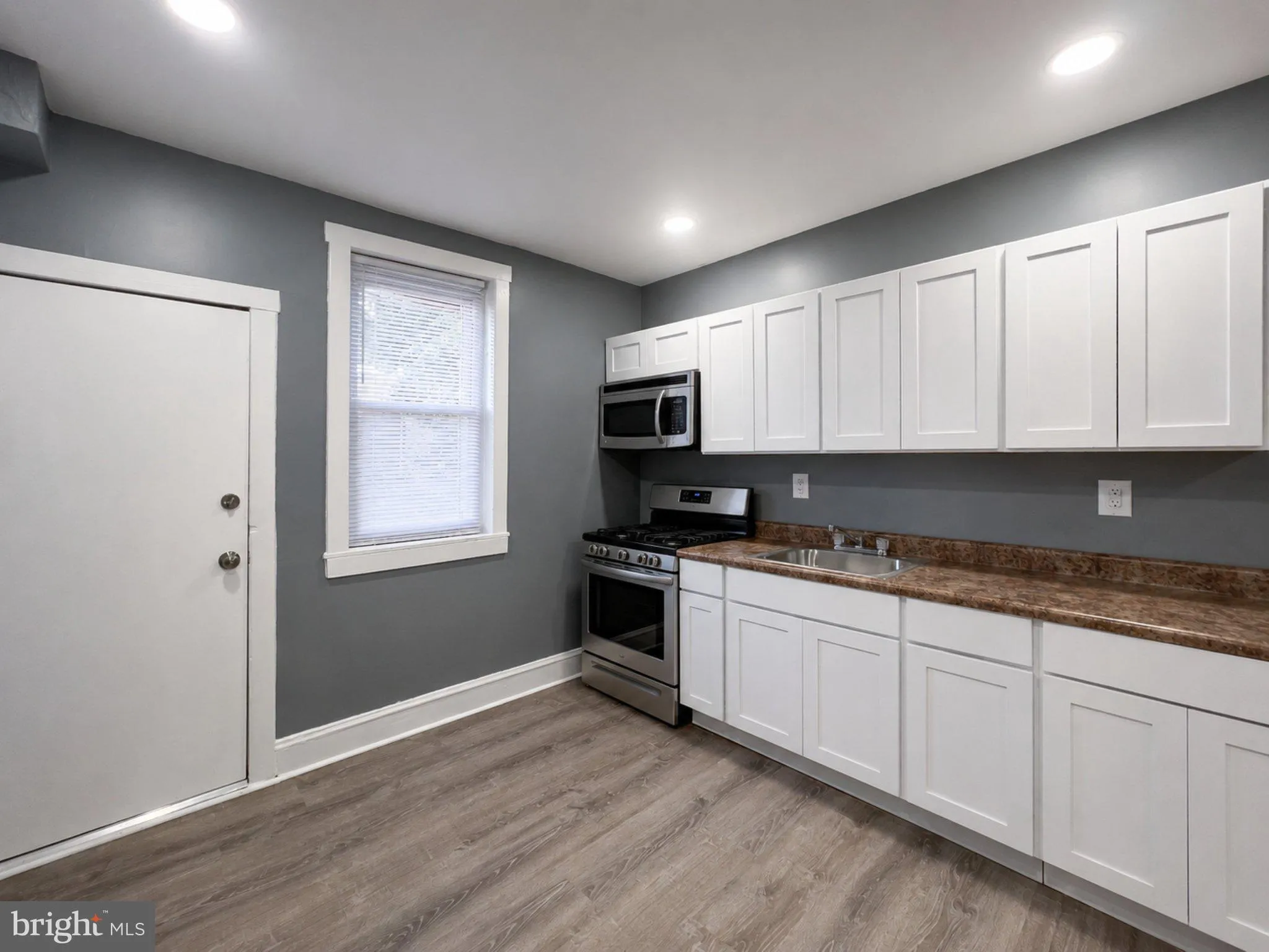 Additional image 26 of 2008 W Laveer Street, Philadelphia, PA 19138