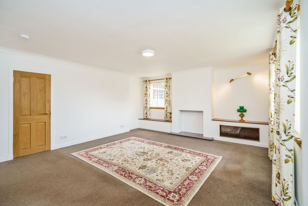 Additional image 11 of 4 bed detached house for sale28 Lasswade Road, Dalkeith EH22