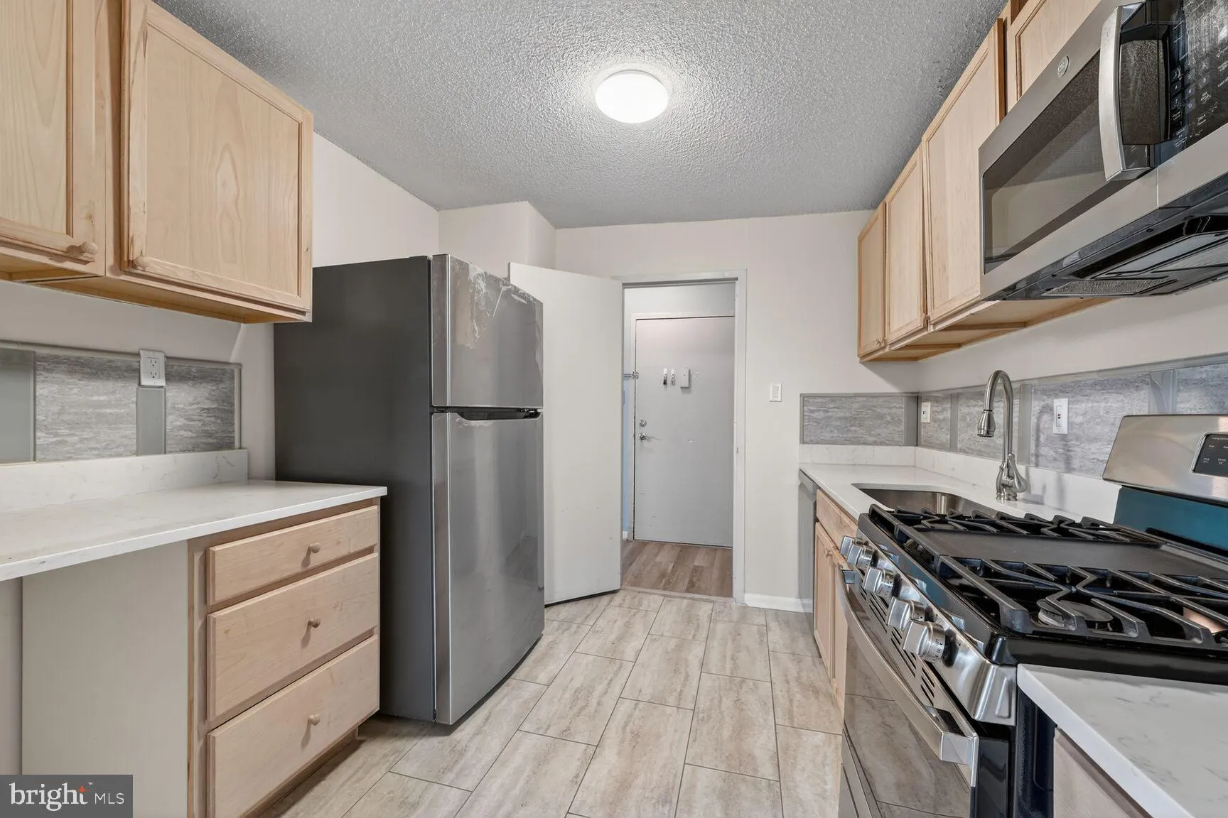 Additional image 18 of 2500 N Van Dorn Street Unit 223, Alexandria, VA 22302