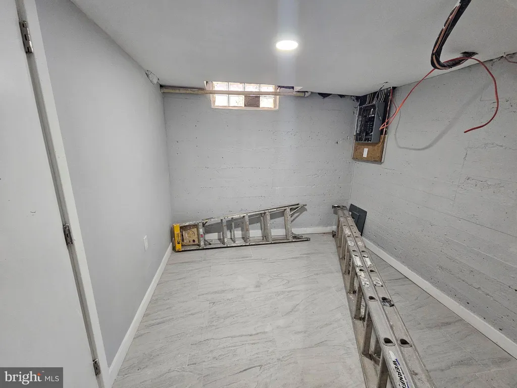 Additional image 23 of 1404 Roanoke Road, Camden, NJ 08104