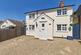 Colchester Road, Weeley, Clacton-on-Sea, Essex, CO16