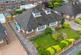 Additional image 21 of Longbarn Lane, Woolston, WA1