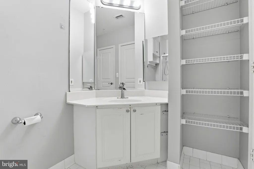 Additional image 27 of 2204 Westcourt Lane Unit 317, Herndon, VA 20170