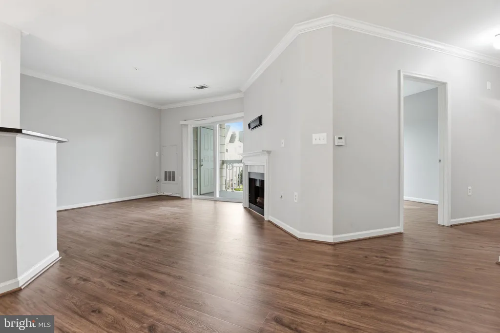 Additional image 18 of 2204 Westcourt Lane Unit 317, Herndon, VA 20170