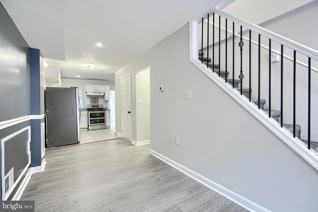 Additional image 9 of 1127 Sargeant Street, Baltimore, MD 21223