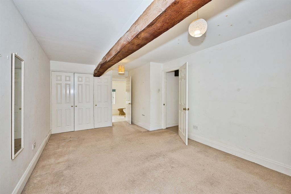 Additional image 5 of 4 bed terraced house for saleBarn Street, Crewkerne TA18