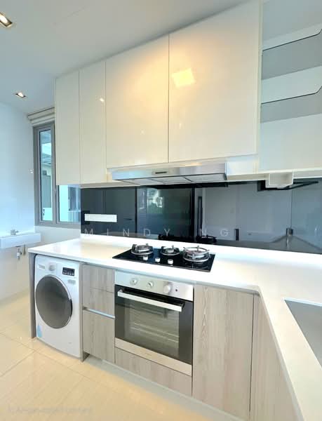 71 Woodgrove Avenue photo 5