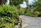 Additional image 18 of Tremail, Camelford