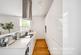 Additional image 9 of Northfield Road, London, W13