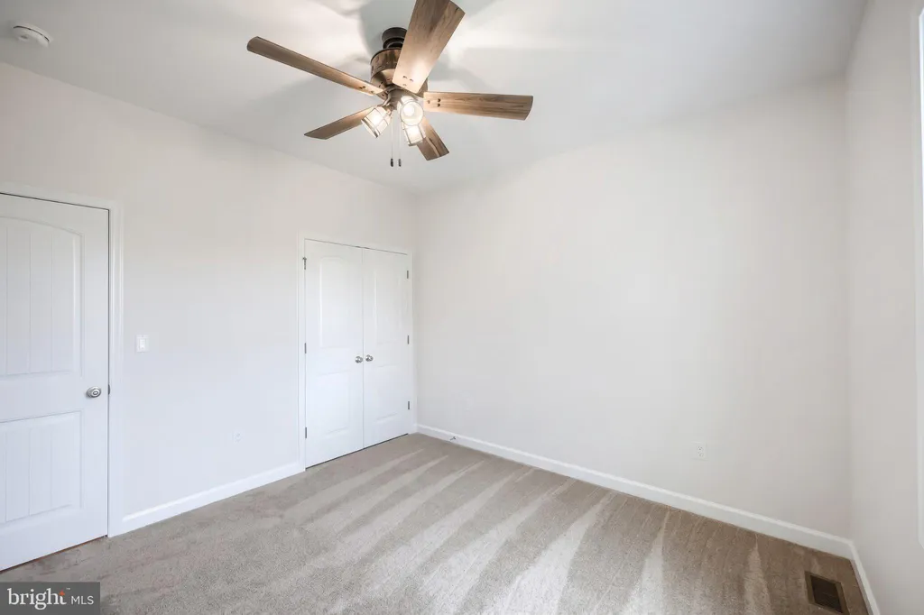 Additional image 31 of 667 Brickyard Road, New Oxford, PA 17350