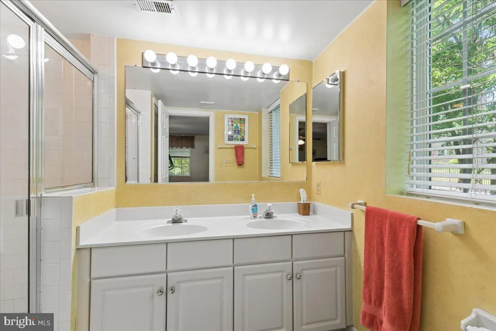Additional image 32 of 402 Rockfleet Road Unit 102, Lutherville Timonium, MD 21093