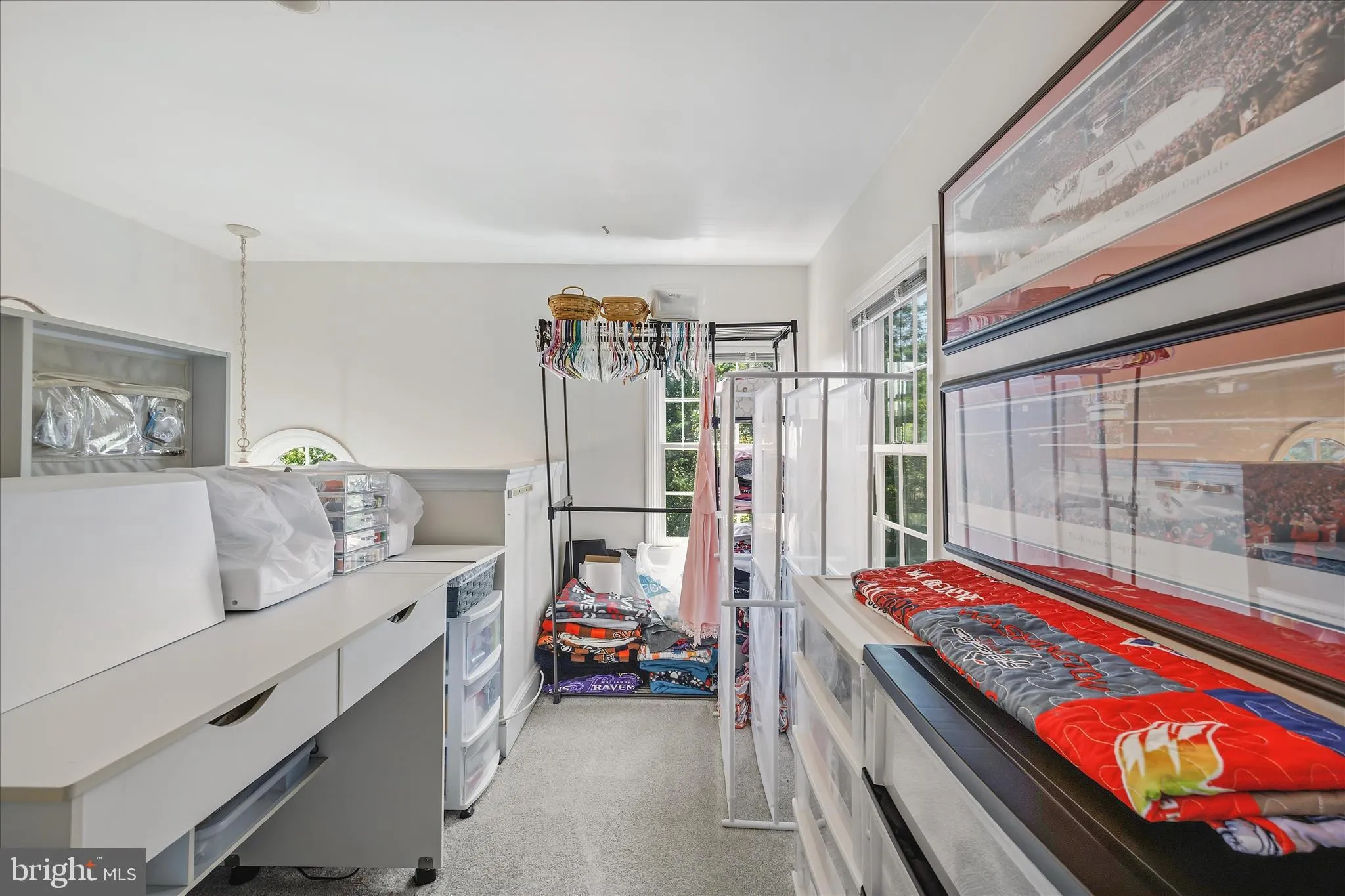 Additional image 77 of 503 Forest View Road, Linthicum Heights, MD 21090