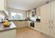 Elmwood Close, Oakley, Aylesbury photo 2