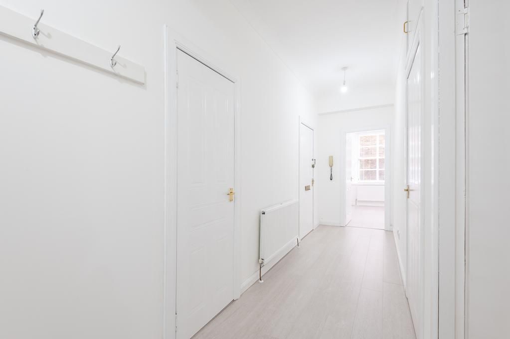 Additional image 7 of 2 bed flat for saleSt. Catherine Street, Cupar KY15