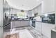 Talbot Close, Mitcham, CR4 photo 3