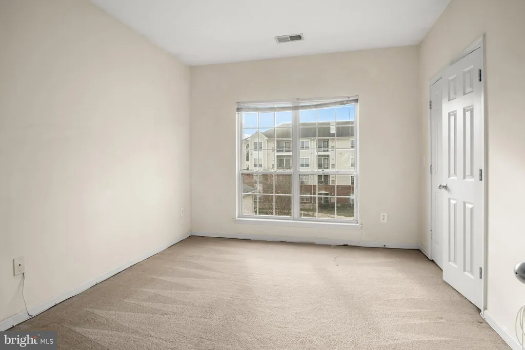 Additional image 14 of 4850 Eisenhower Avenue Unit 407, Alexandria, VA 22304
