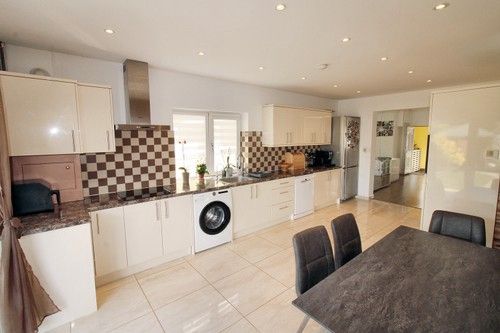 Additional image 2 of 4 bed bungalow for saleManor Road, Dagenham RM10