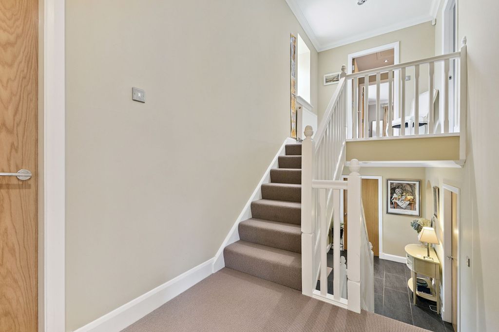 Additional image 19 of 4 bed detached house for saleCarrington Terrace, Crieff PH7
