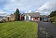 Ribchester Road, Clayton le Dale, BB1 9EE