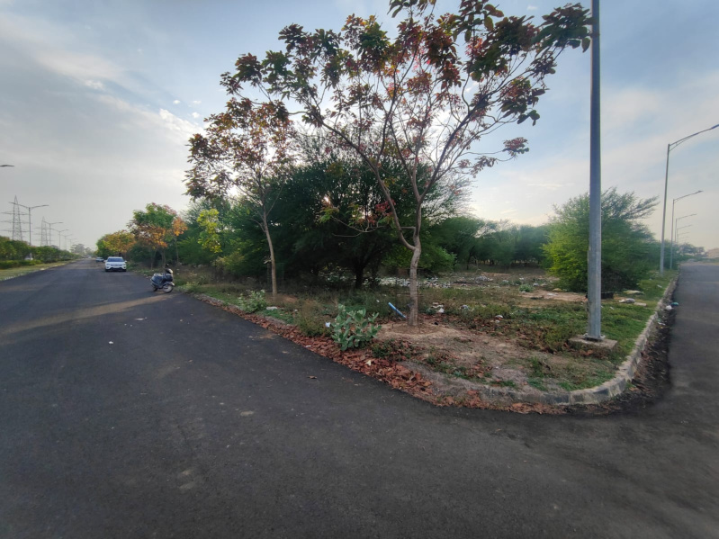 Aerocity, Mohali photo 2