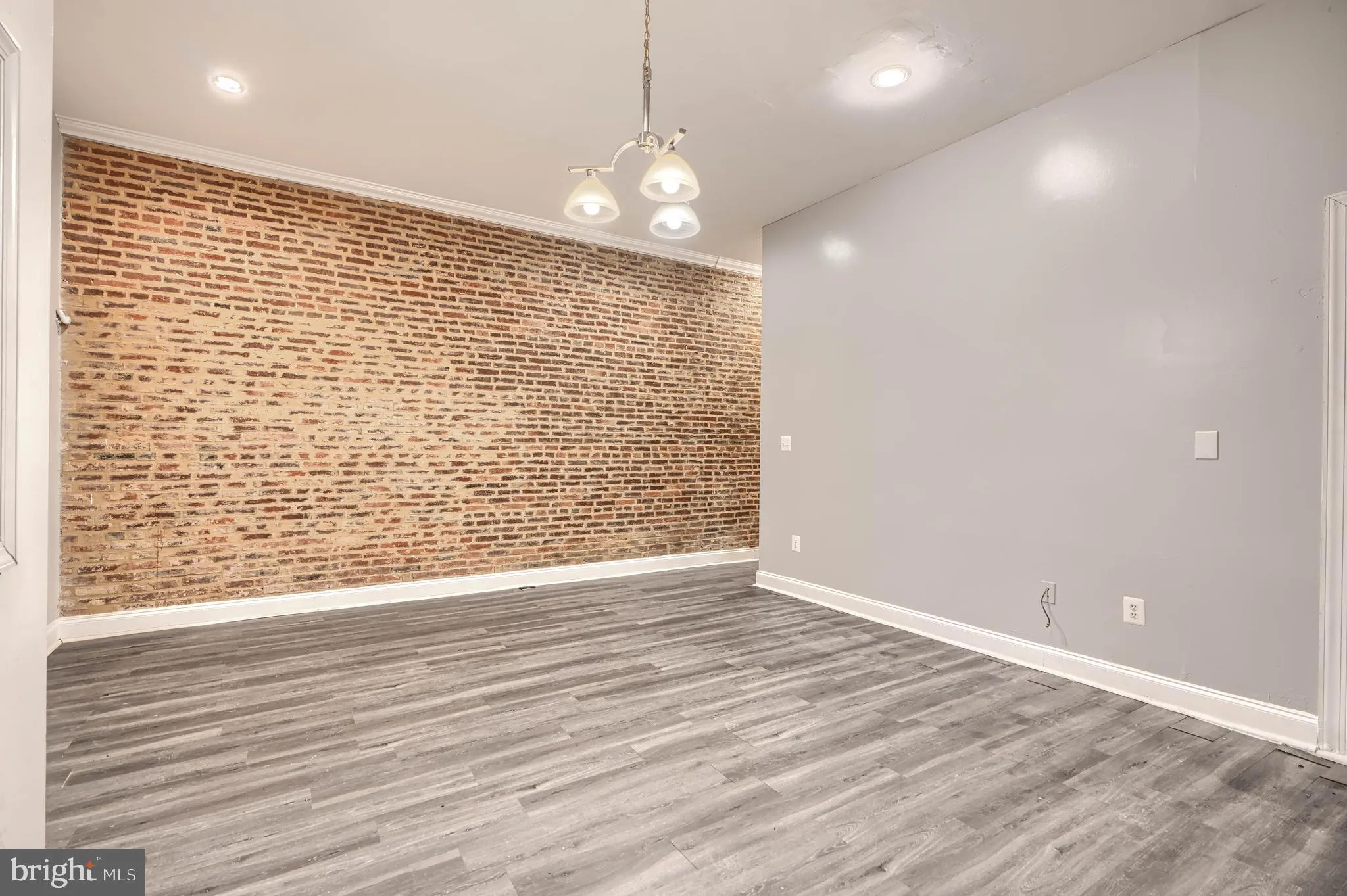 Additional image 26 of 1524 Madison Avenue Unit 1, Baltimore, MD 21217