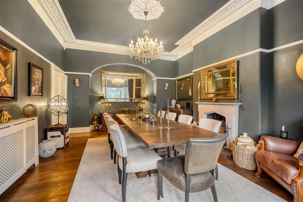 Additional image 10 of 4 bed terraced house for saleConiscliffe Road, Darlington DL3