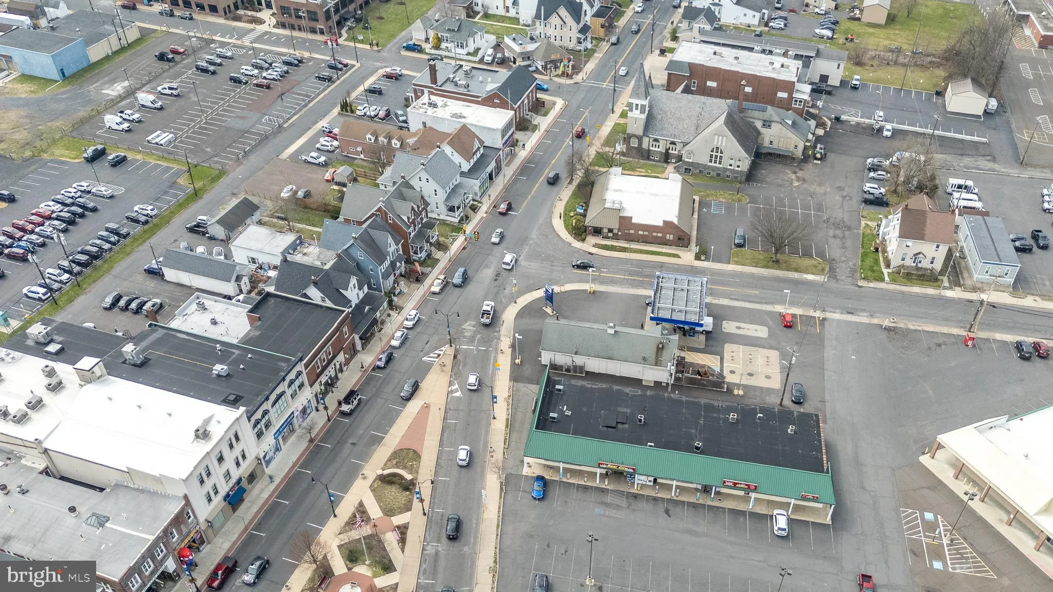 Additional image 51 of 220 W Broad Street, Quakertown, PA 18951