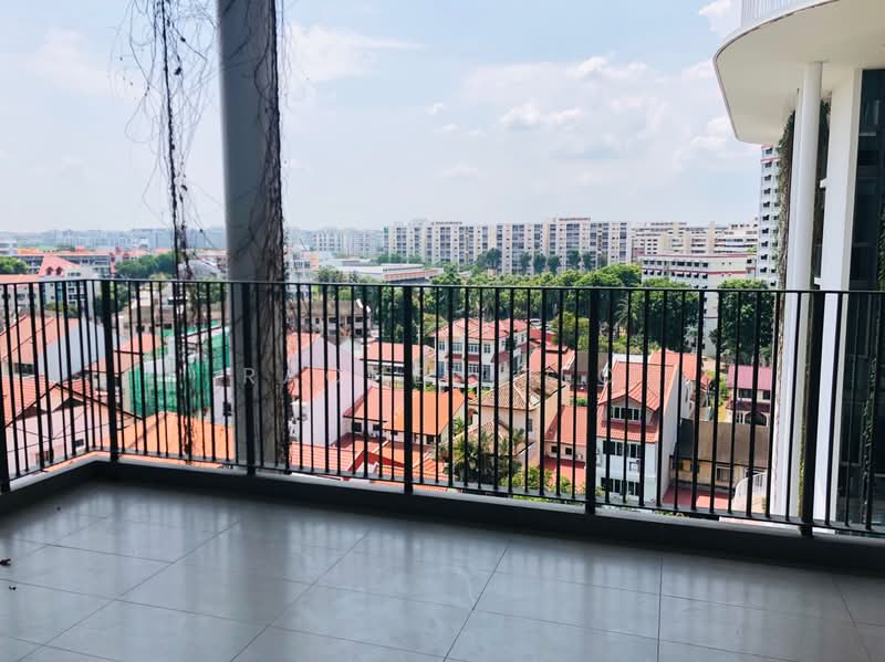 107 Tampines Road photo 5