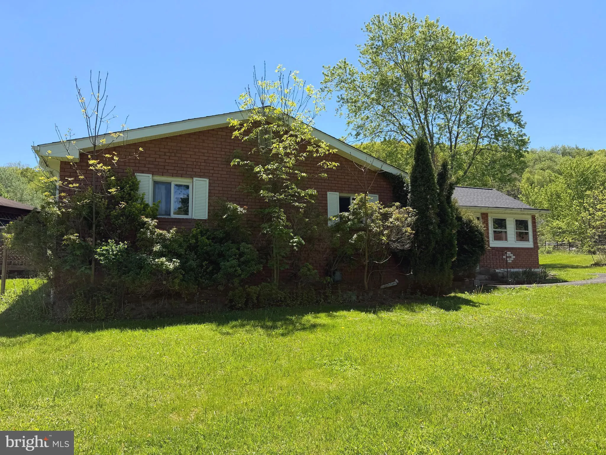 Additional image 29 of 17101 Spataro Lane NW, Frostburg, MD 21532