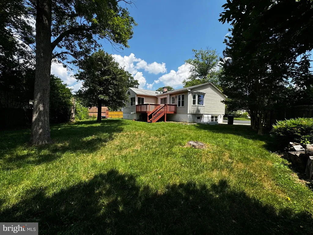 Additional image 37 of 2508 Saint John Place, Alexandria, VA 22311