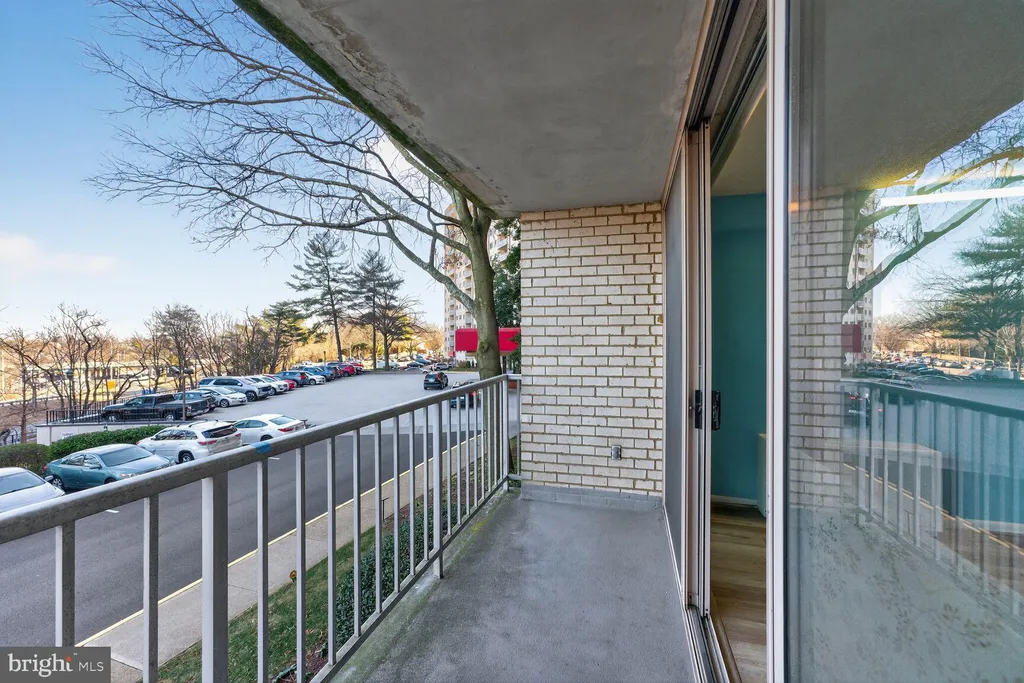 Additional image 15 of 2500 N Van Dorn Street Unit 223, Alexandria, VA 22302