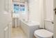 Eldon Drive, Lower Bourne, Farnham, Surrey, GU10 photo 5