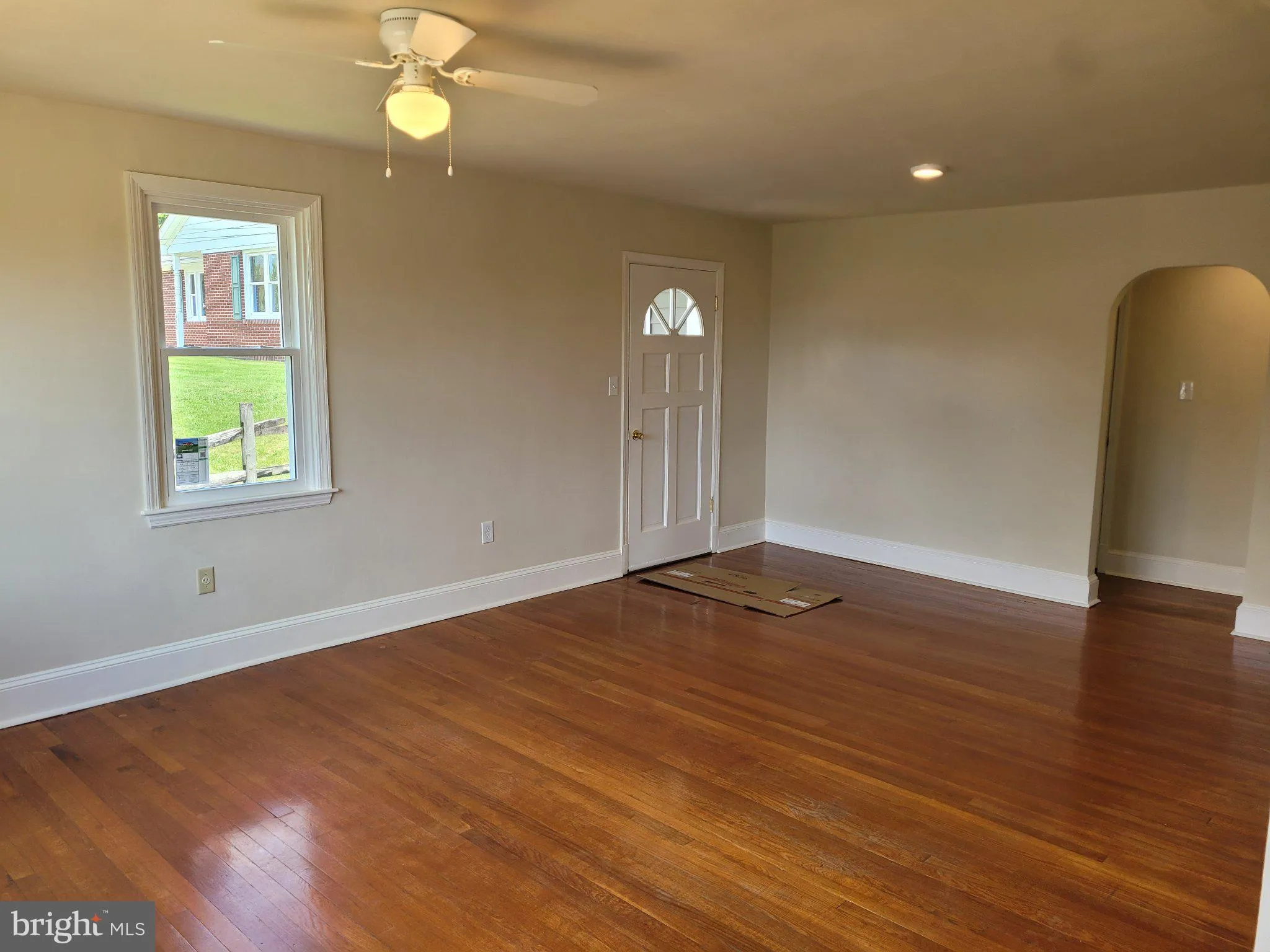 Additional image 92 of 110 N Main Street, Union Bridge, MD 21791