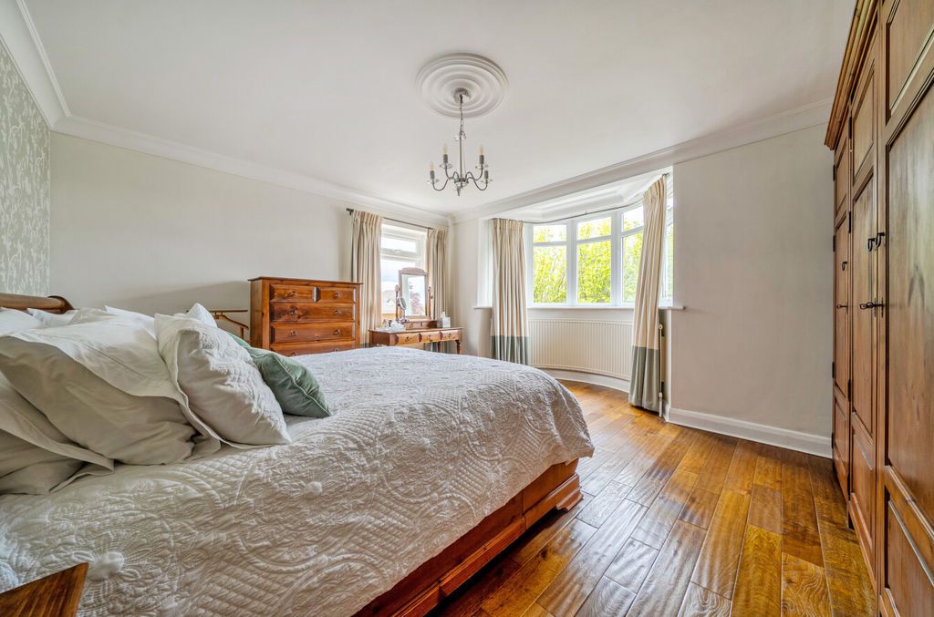 Additional image 5 of 7 bed detached house for saleShepherds Lane, Dartford DA1