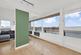 Additional image 8 of Sparkford House, Battersea Church Road, London