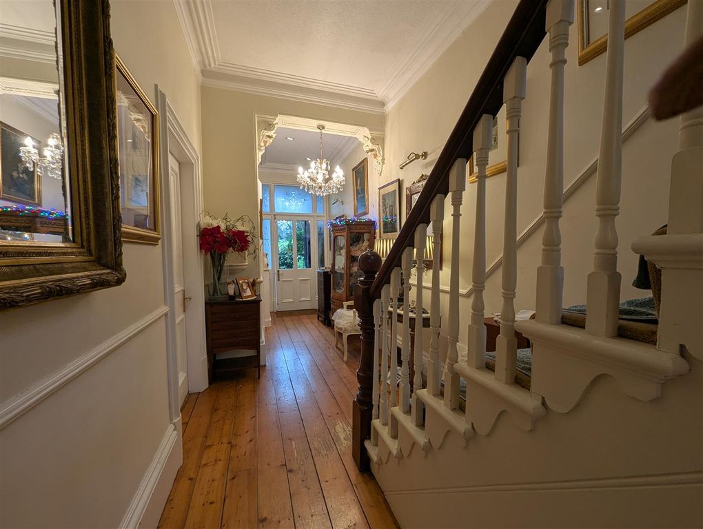 Additional image 4 of 7 bed detached house for saleCleveland Avenue, Darlington DL3
