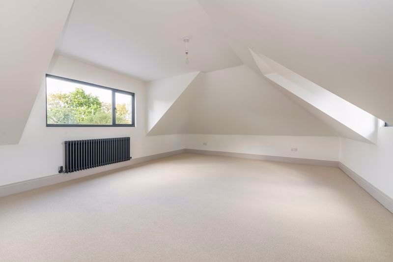 Additional image 16 of 5 bed detached house for saleClackhams Lane, Crowborough TN6