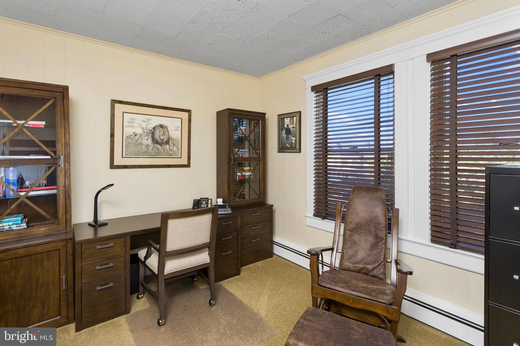 Additional image 59 of 173 N Main Street, Milltown, NJ 08850