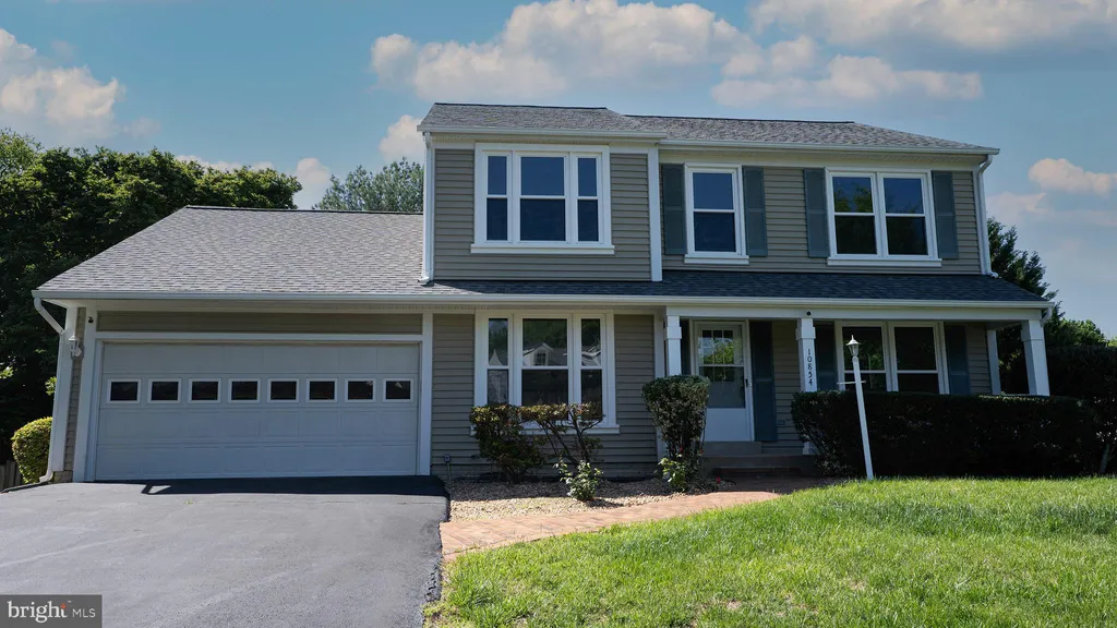 Additional image 21 of 10854 Monticello Court, Great Falls, VA 22066