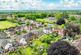 Additional image 33 of 16 New College Road, Shrewsbury, SY2 6PU