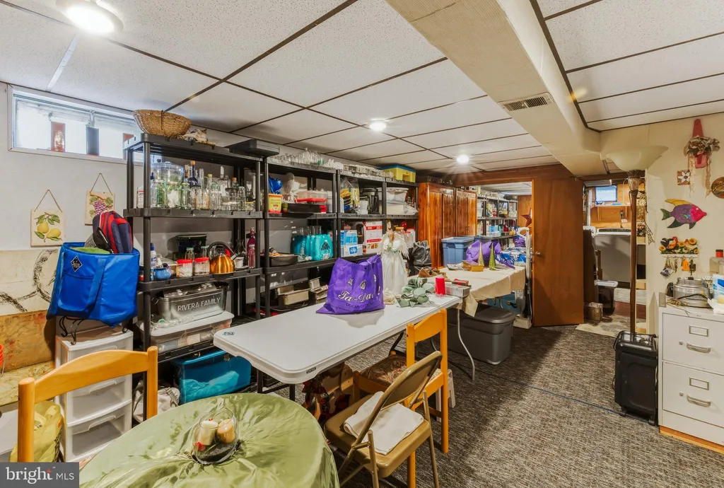 Additional image 16 of 7151 Willgoos Avenue, Pennsauken, NJ 08110